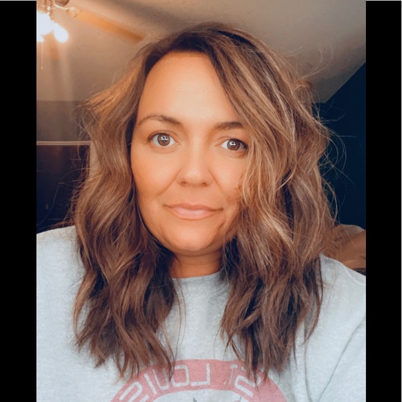 jerrie_rose7